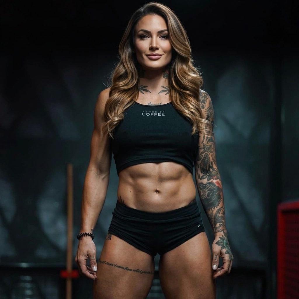 Camila M.