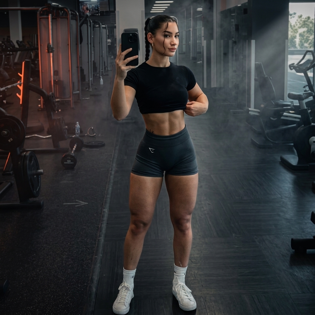 Marina L.