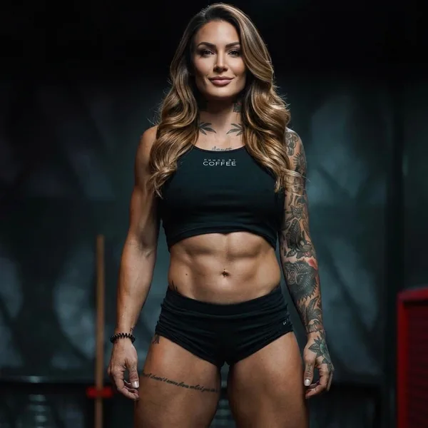 Camila M.